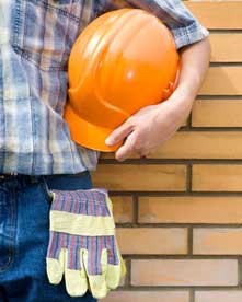 Impresa Edile a Bergamo